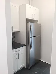 Rented by Pink Stone Realty LLC