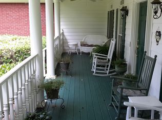 980 Hillside Mill Dr, Grayson, GA 30017