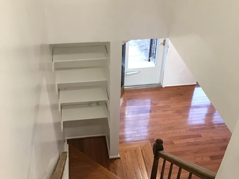3742 Bonnybridge Pl — Photo 11