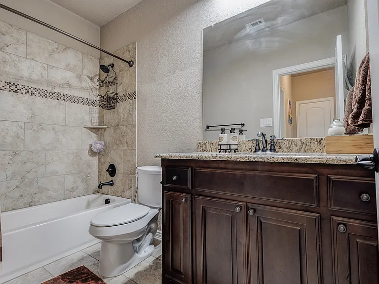 6441 Teabridge Dr — Photo 35