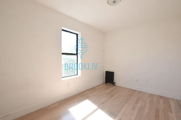 Rented by null | media 4