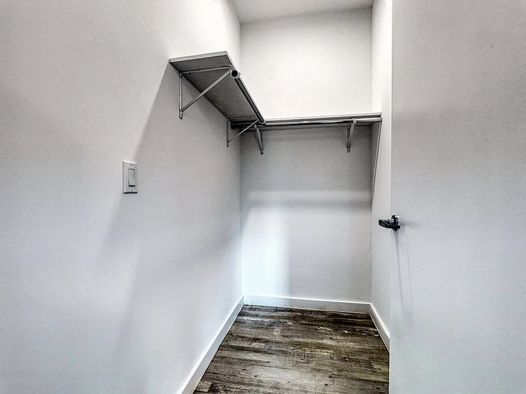 The Pennington — Photo 16