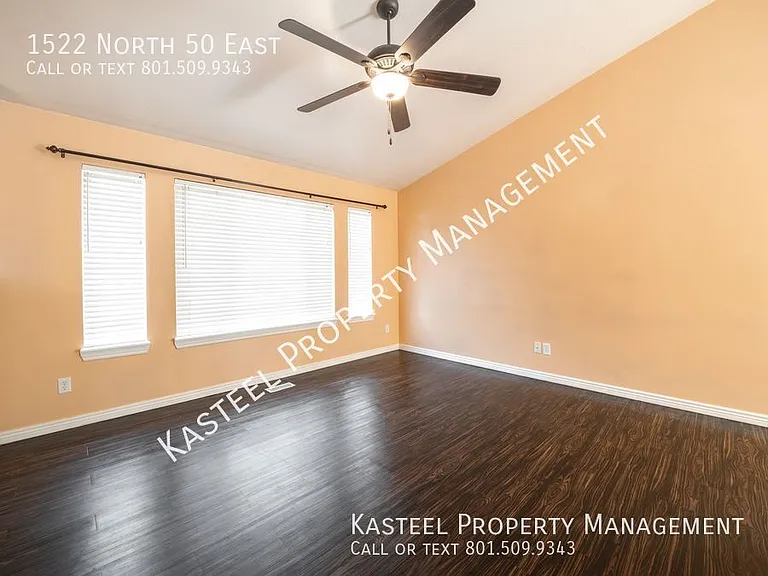 1522 N 50 E — Photo 9
