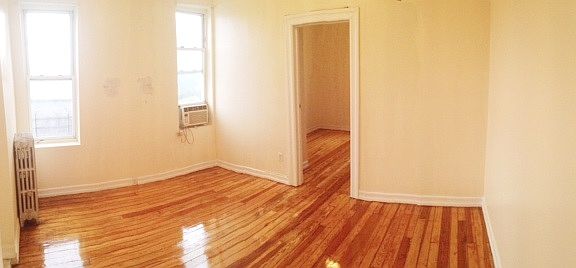 2nd image of 245 Midwood St APT 14