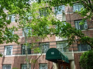 93 Strathmore Rd #B, Boston, MA 02135