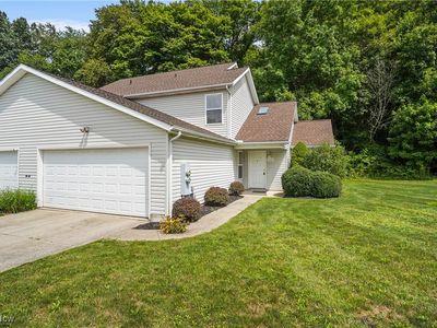 4222 Pine Dr, Rootstown, OH, 44272