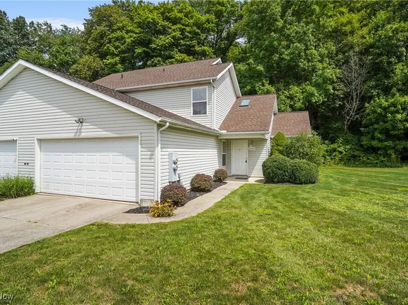 4222 Pine Dr, Rootstown, OH 44272