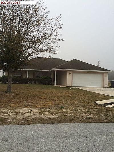 1st image of 6019 Country Walk Ln