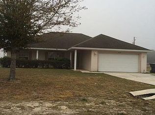 6019 Country Walk Ln, Winter Haven, FL 33880