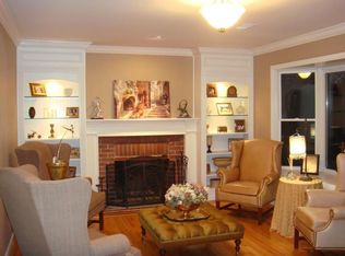 27 Morning Glory Rd, Warren, NJ 07059