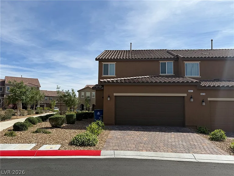 3577 Credere Ln — Photo 27