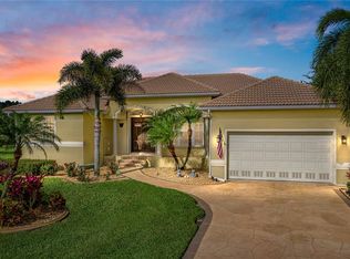 6 Windward Way, Placida, FL 33946