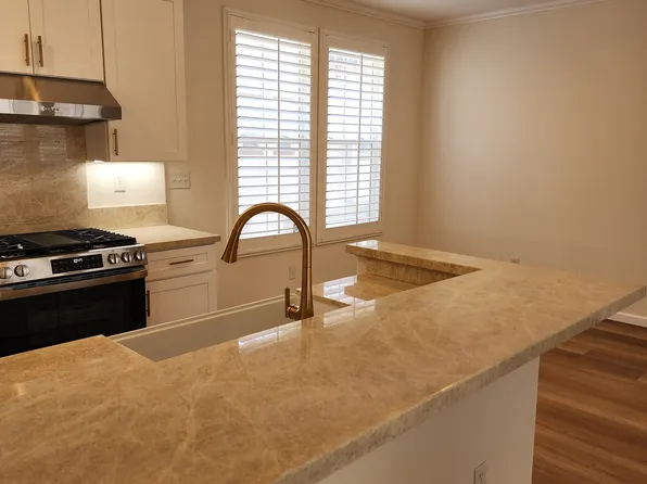 769 Sather Ct #51, Brea, CA 92821