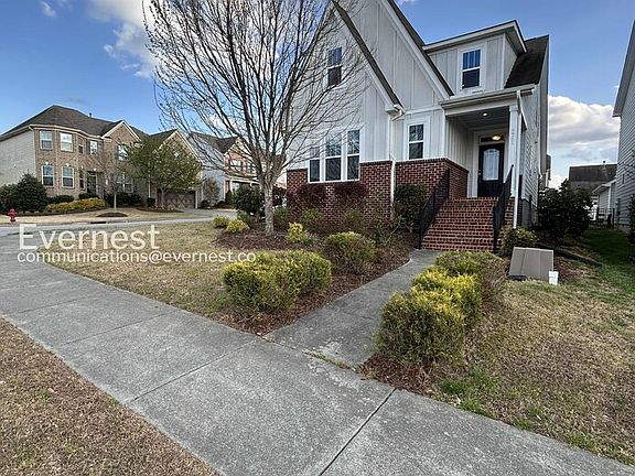 2nd image of 2781 Milano Ave