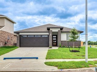 19002 Derrington Manor Ln, Richmond, TX 77407
