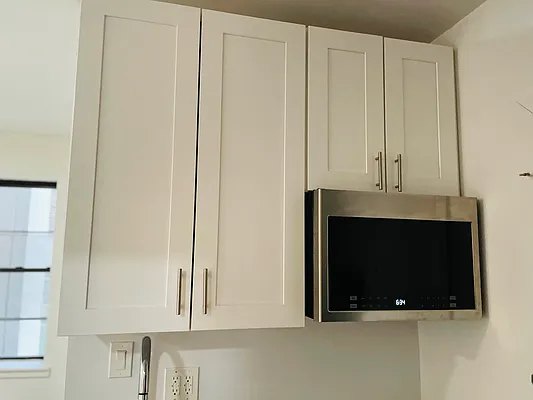 Rented by Lone Peak Realty | media 39