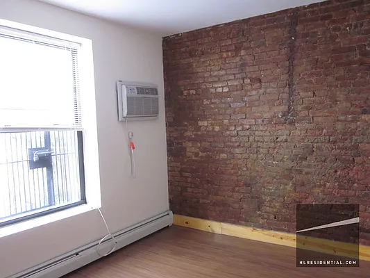 Rented by Highline Residential | media 12