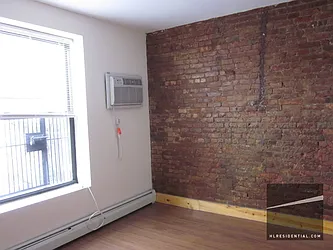 Rented by Highline Residential