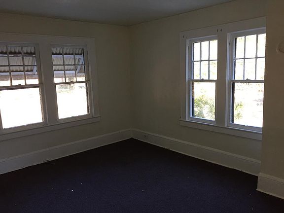 1st Floor BR or study/den