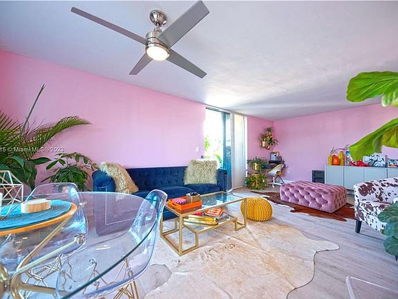 2nd image of 7300 Wayne Ave APT 220