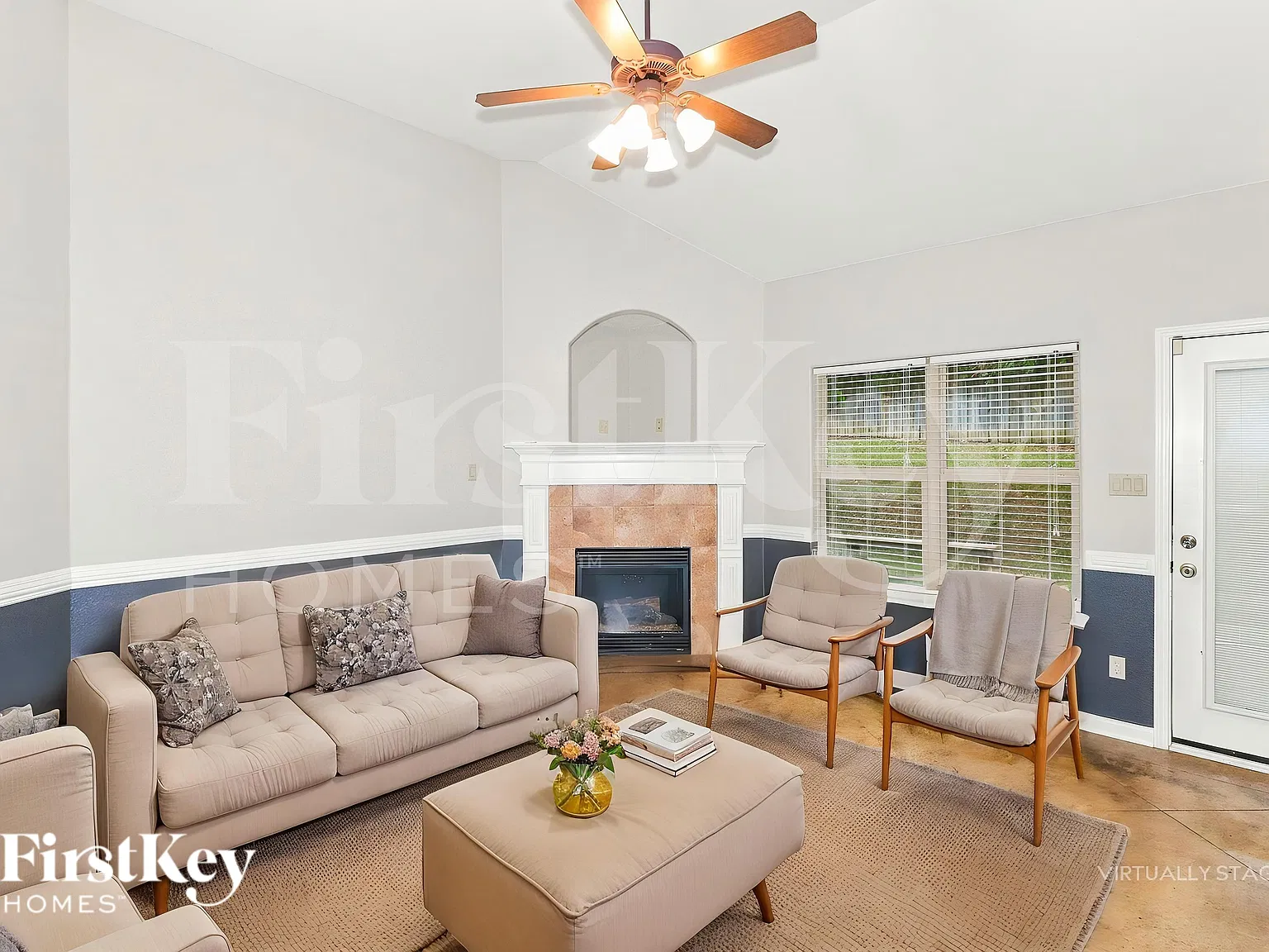 3 bed, 2.0 bath, 1599 sqft, $1,805 — Photo 4