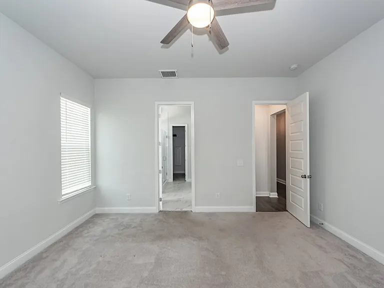 214 Narrowleaf Ave — Photo 95