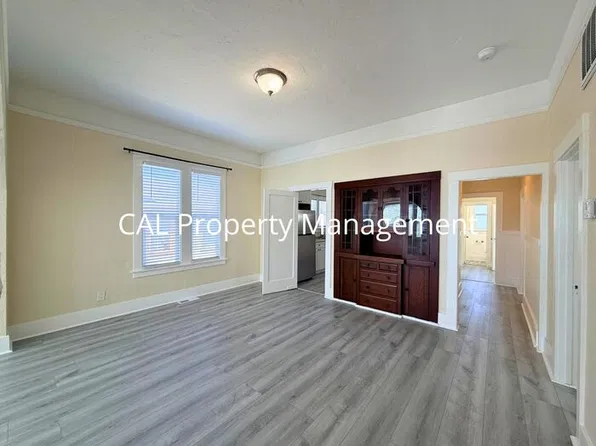 245 Maple St, Salinas, CA 93901