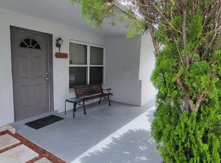 4701 SW 43rd Ter #4701, Fort Lauderdale, FL 33314