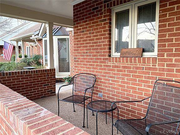 4th image of 3106 Lake Terrace Ct #79