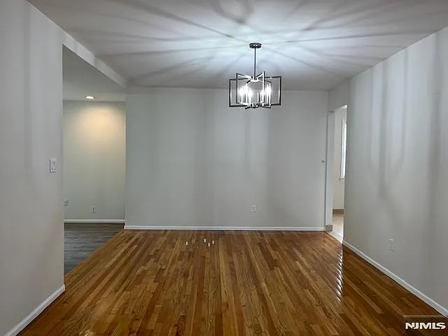 32 Forsythia Ln — Photo 9