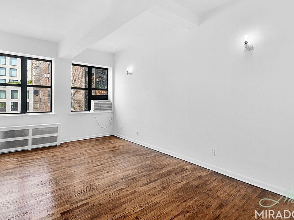 1st image of 43 W 16th St APT 9H