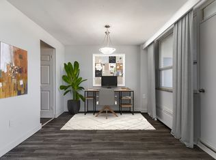 Lafayette Apartments, Toronto, ON M3N 1A3