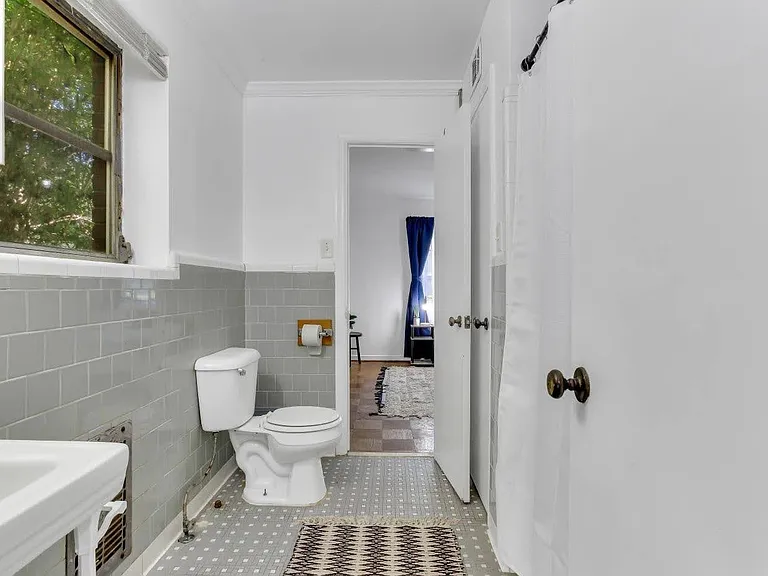 2 E 67th St #2 — Photo 9