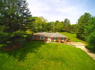 1320 Gunston Rd, Bel Air, MD 21015