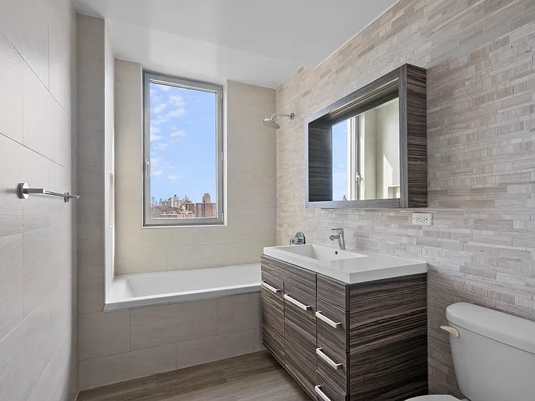 321 W 110th St #19C — Photo 24
