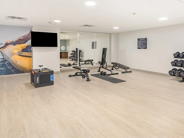 205 Lakeshore Dr #403 — Photo 36