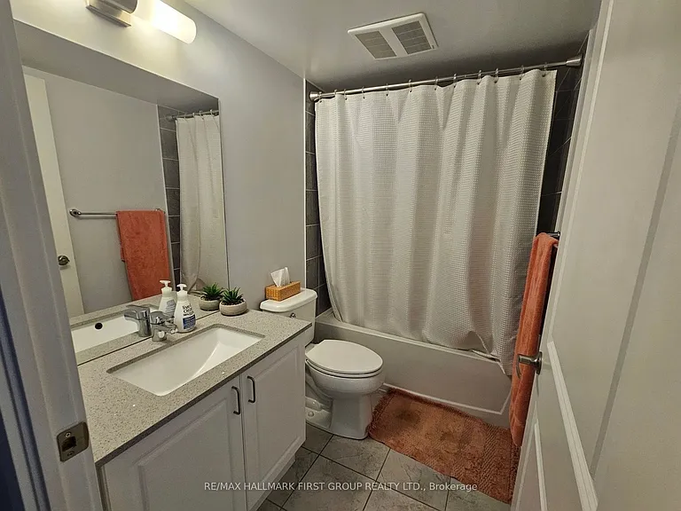 1255 Bayly St #1610 — Photo 8