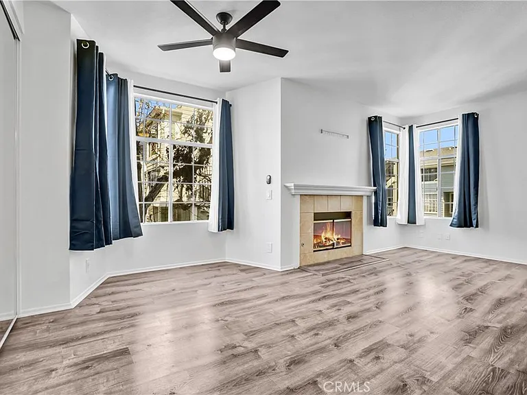 23412 Pacific Park Dr #32D — Photo 21