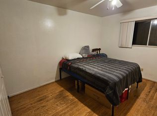 194 Lu Anne Dr, Campbell, CA