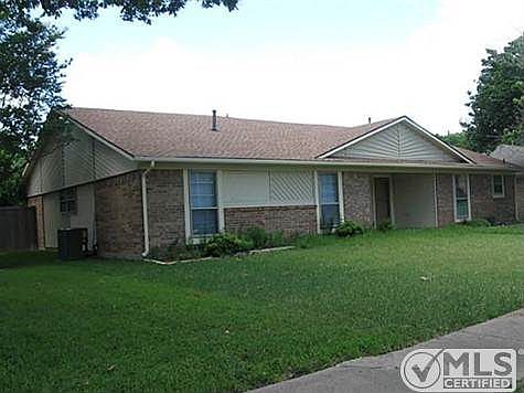 5th image of 3805 Osage Dr