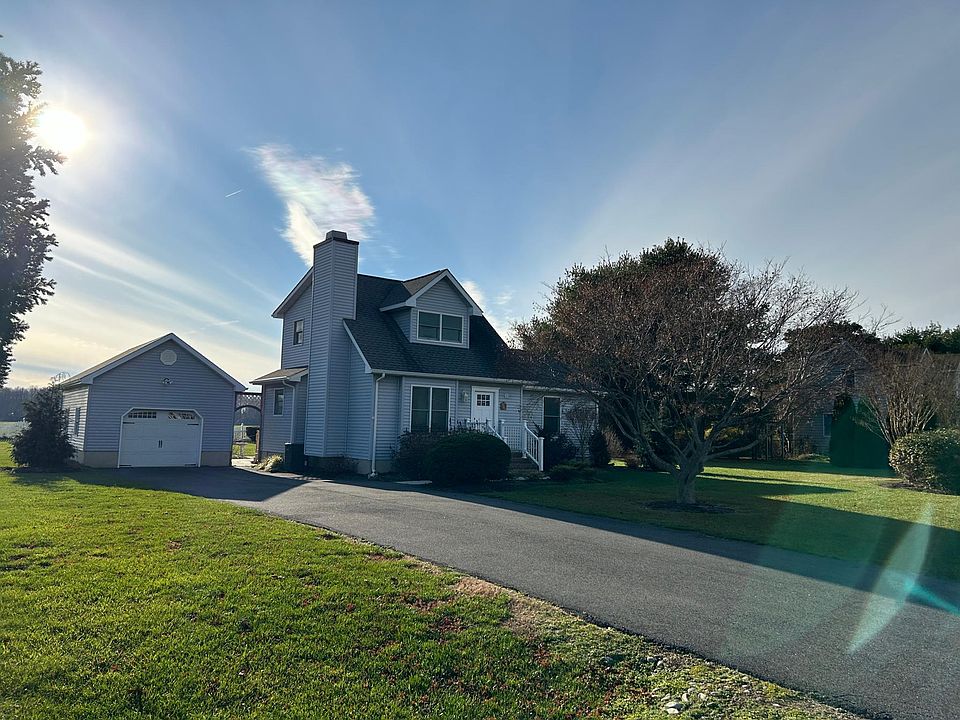 1st image of 121 Harbinger Dr