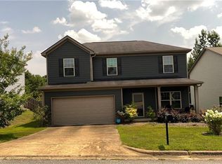 49 Willow Trace Dr, Phenix City, AL 36869