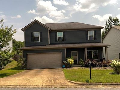 49 Willow Trace Dr, Phenix City, AL, 36869