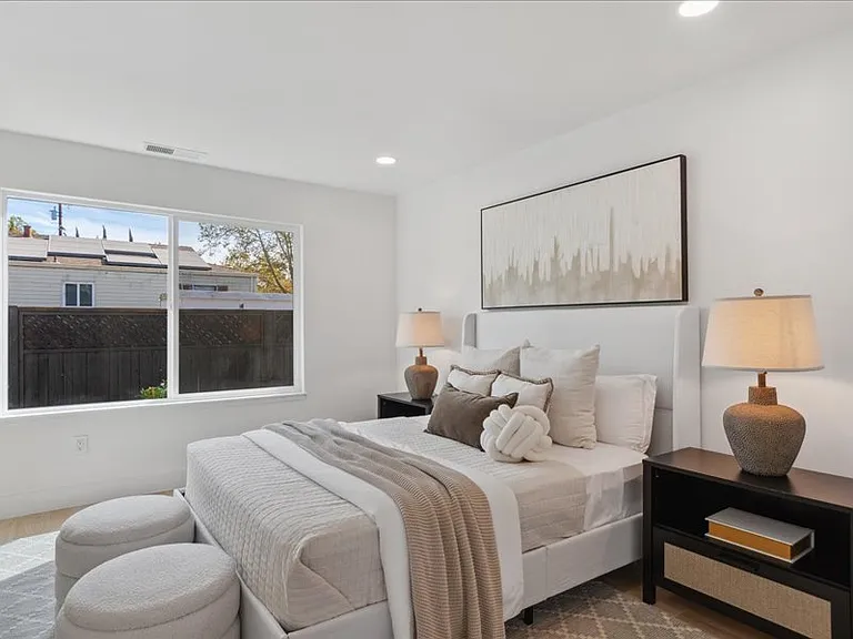 3543 Wren Ave — Photo 17