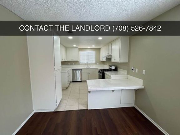5th image of 4139 Rexford Dr