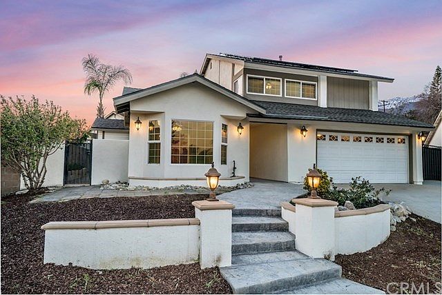 6326 Halstead