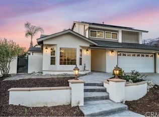 6326 Halsted Ave, Alta Loma, CA 91737