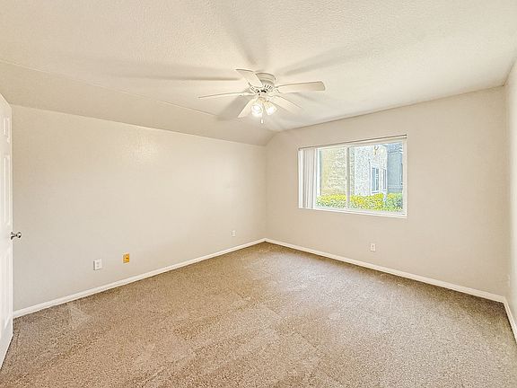 5th image of 7585 Charmant Dr Unit 805