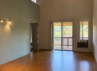 95-988 Wikao St APT M302, Mililani, HI 96789