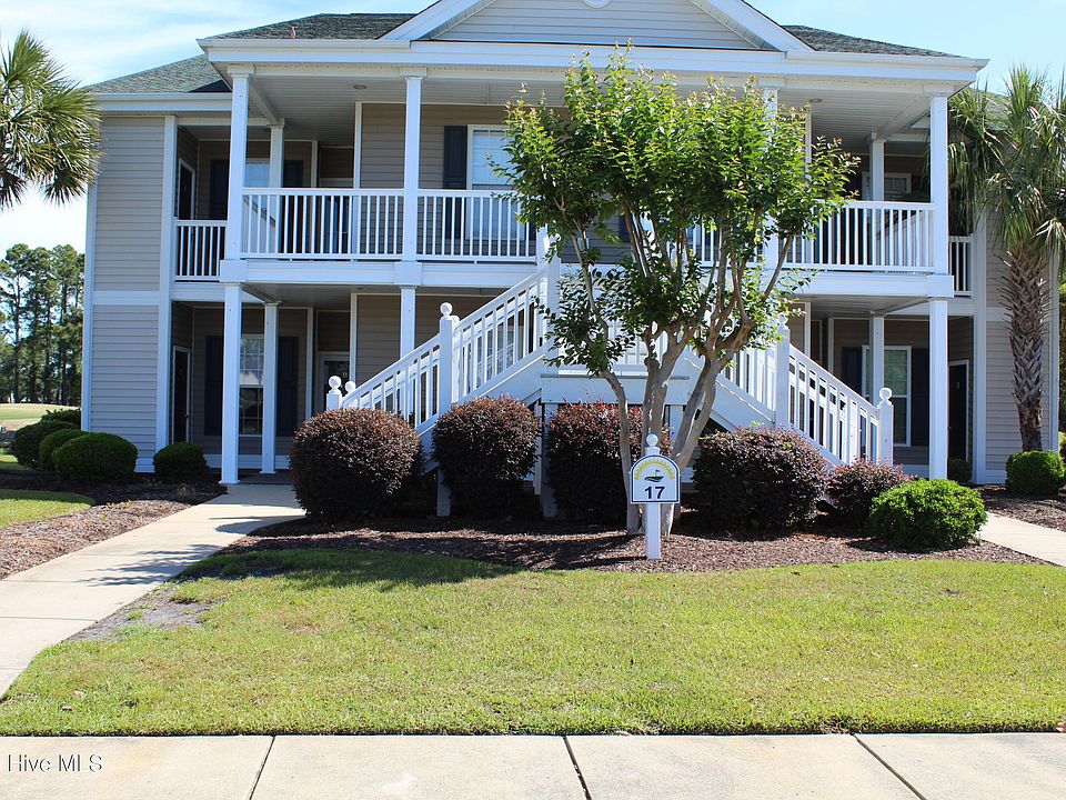 1st image of 900 Great Egret Cir SW #3